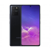 Samsung Galaxy S10 Lite G770 Dual Sim 128GB Black