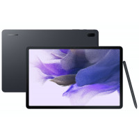 Samsung Galaxy Tab S7 FE T733 12.4 WiFi 64GB Black
