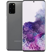 Samsung Galaxy S20+ 128GB 5G Dual G986B Gray
