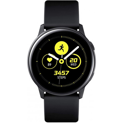 Samsung Galaxy Watch Active SM-R500N Black