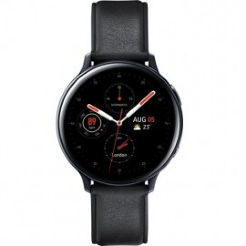 Samsung Watch Active 2 44mm LTE R825 Black