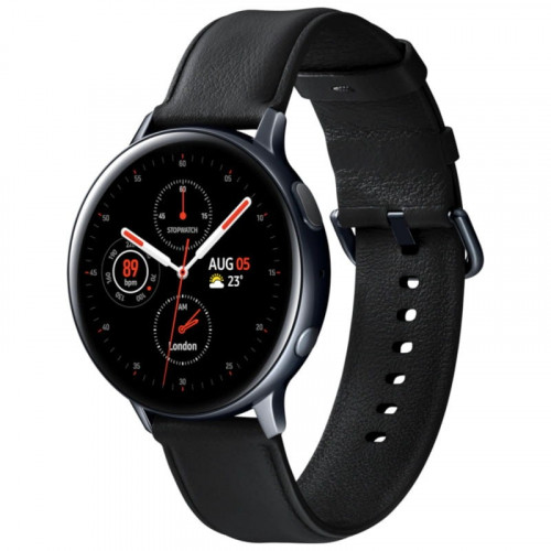 Samsung Galaxy Watch Active 2 44mm (SM-R825) Black