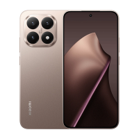 Xiaomi 15T 5G 512GB 12GB RAM Dual Rose Gold