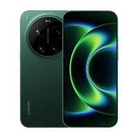 Xiaomi 17 Ultra 5G 512GB 16GB RAM Dual Green Xiaomi 17 Ultra 5G 512GB 16GB RAM Dual Green