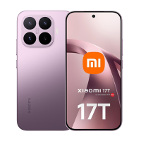 Xiaomi 17T 5G 512GB 12GB RAM Dual Violet Xiaomi 17T 5G 512GB 12GB RAM Dual Violet