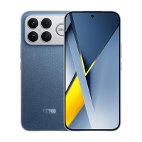 Xiaomi Poco F8 Ultra 5G 256GB 12GB RAM Dual Blue Xiaomi Poco F8 Ultra 5G 256GB 12GB RAM Dual Blue