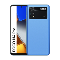 Xiaomi Poco M4 Pro 256GB 8GB RAM Dual Blue