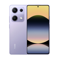 Xiaomi Redmi Note 14S 4G 256GB 8GB RAM Dual Purple