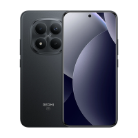 Xiaomi Redmi Note 15 Pro+ 5G 256GB 8GB RAM Dual Black Xiaomi Redmi Note 15 Pro+ 5G 256GB 8GB RAM Dual Black