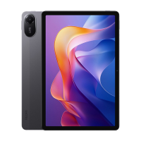Xiaomi Redmi Pad 2 11.0 128GB 4GB RAM WiFi Grey