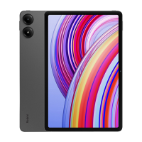 Xiaomi Redmi Pad Pro 12.1 256GB 8GB RAM WiFi Grey