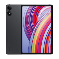 Xiaomi Redmi Pad Pro 5G 12.1 128GB 6GB RAM Grey