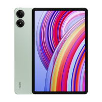 Xiaomi Redmi Pad Pro 5G 12.1 256GB 8GB RAM Green