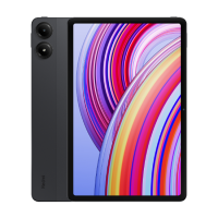 Xiaomi Redmi Pad Pro 5G 12.1 256GB 8GB RAM Grey