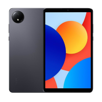 Xiaomi Redmi Pad SE 4G 8.7 128GB 4GB RAM Grey