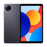Xiaomi Redmi Pad SE 8.7 128GB 4GB RAM WiFi Grey