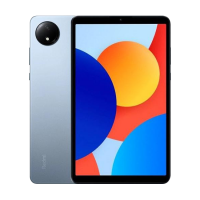 Xiaomi Redmi Pad SE 8.7 64GB 4GB RAM WiFi Blue