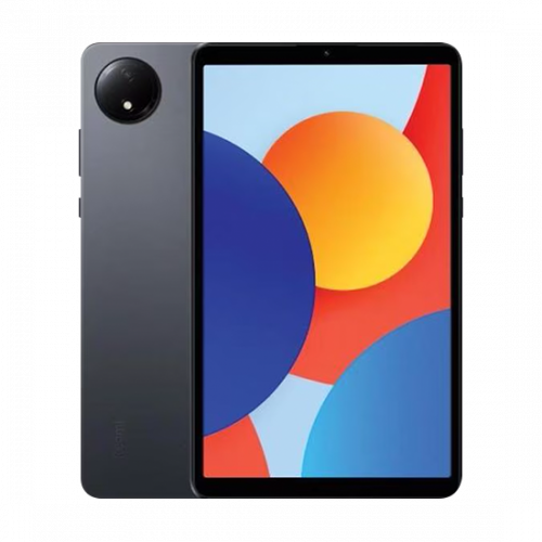 Xiaomi Redmi Pad SE 8.7 64GB 4GB RAM WiFi Grey