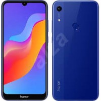 Huawei Honor 8A Dual Sim 32GB Blue