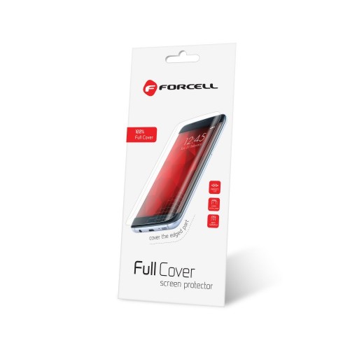 Протектор Forcell Full Cover - Samsung Galaxy A8 2018