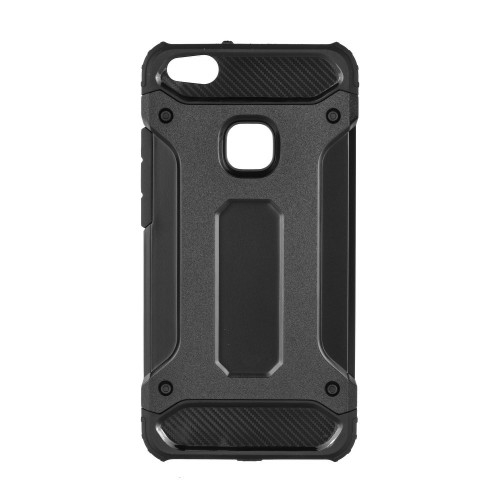 Калъф FORCELL Armor - Apple iPhone 8 Plus черен