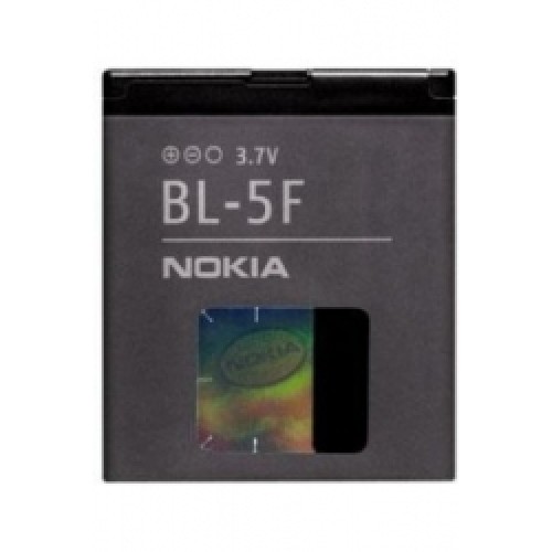 Батерия Nokia модел BL-5F