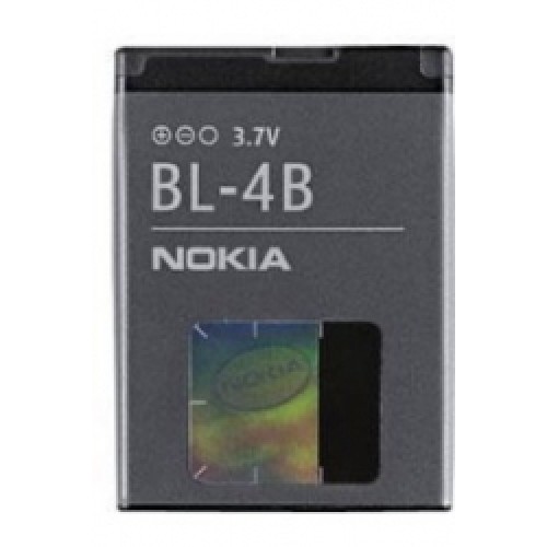 Батерия Nokia модел BL-4B 
