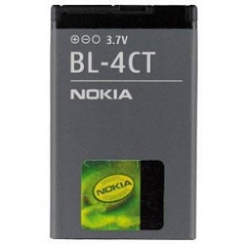 Батерия Nokia модел BL-4CT