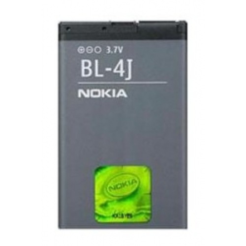 Батерия Nokia модел BL-4J