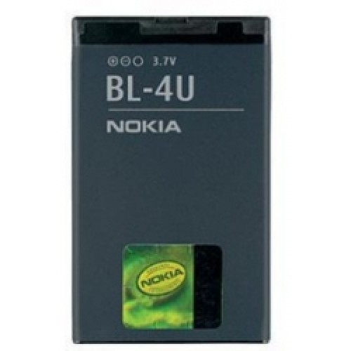 Батерия Nokia модел BL-4U