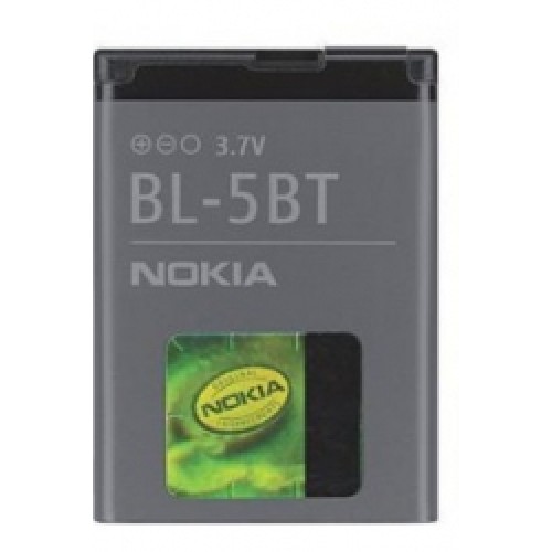 Батерия Nokia модел BL-5BT