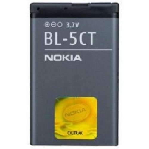 Батерия Nokia модел BL-5CT
