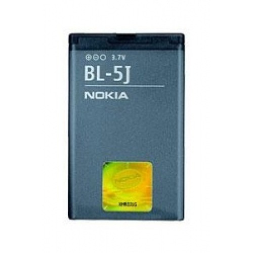 Батерия Nokia модел BL-5J