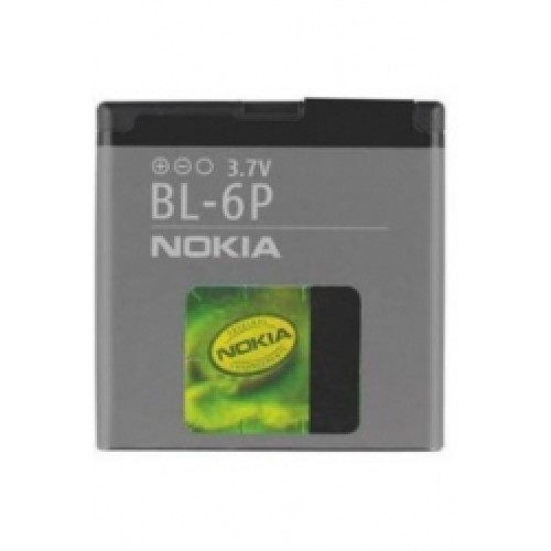 Батерия Nokia модел BL-6P