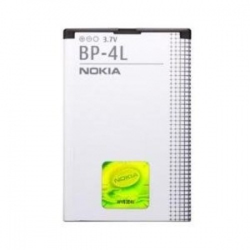 Батерия Nokia модел BP-4L