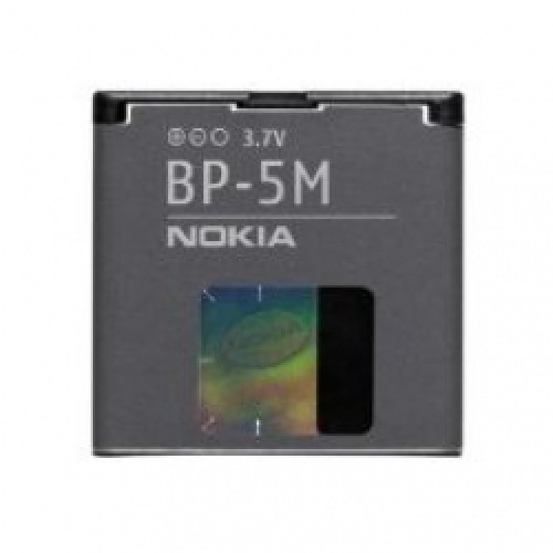Батерия Nokia модел BP-5M