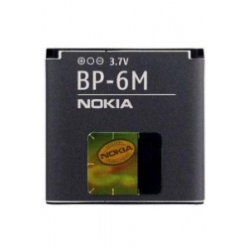Батерия Nokia модел BP-6M