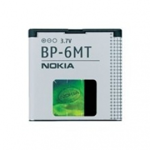 Батерия Nokia модел BP-6MT