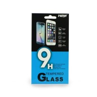Протектор Tempered Glass - Apple iPhone 12 Pro Max