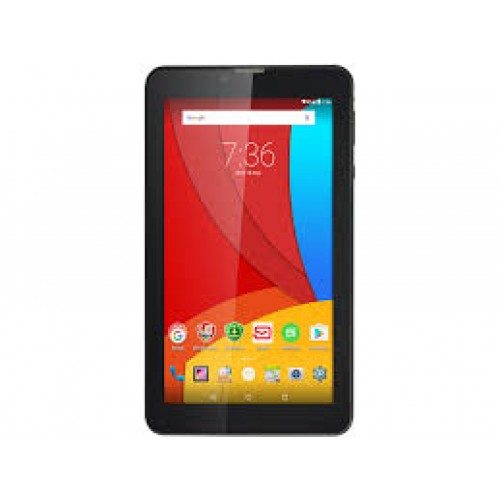 Prestigio MultiPad Wize 3407