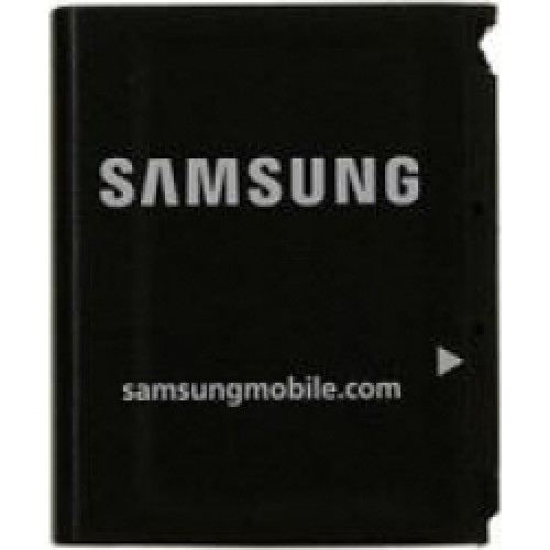 Батерия Samsung S5230