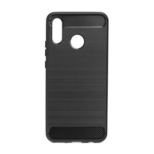Калъф Fancy за Huawei Nova 3i Калъф Fancy за Huawei Nova 3i