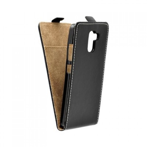 Flip case за Xiaomi Mi A2 Flip case за Xiaomi Mi A2