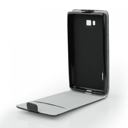 Flip case за Samsung Galaxy Note 9 Flip case за Samsung Galaxy Note 9