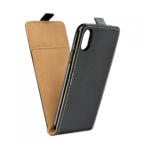 Flip case за Apple iPhone XS Flip case за Apple iPhone XS