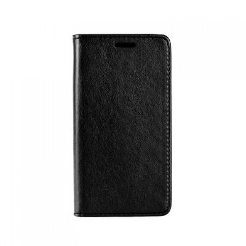 Калъф Fancy за Samsung Galaxy J4 Plus (2018) Калъф Fancy за Samsung Galaxy J4 Plus (2018)