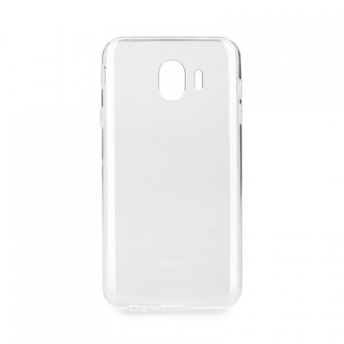 Силиконов гръб Jelly case flash mate за Samsung Galaxy J4 Силиконов гръб Jelly case flash mate за Samsung Galaxy J4