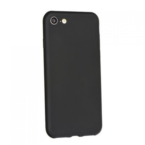 Jelly case flash mate за Huawei Y6 Prime (2018) Jelly case flash mate за Huawei Y6 Prime (2018)