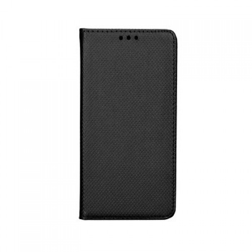 Smart case за Huawei Mate 20 Smart case за Huawei Mate 20
