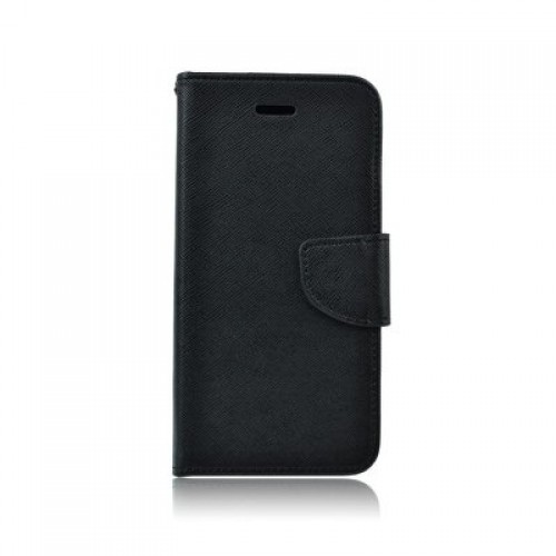 Калъф Fancy за Xiaomi Mi 8 Калъф Fancy за Xiaomi Mi 8
